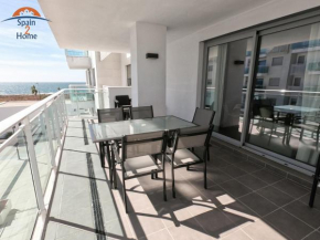 Oasis Duna Beach by Spain2home El Morche